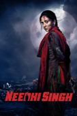 Needhi Singh