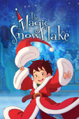 Magic Snowflake