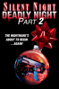 Silent Night, Deadly Night, Part 2 - Lee Harry