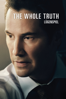 The Whole Truth - Lügenspiel - Courtney Hunt