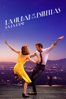 La ciudad de las estrellas (La La Land) - Damien Chazelle