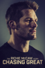 Chasing Great: The Richie McCaw Story - Justin Pemberton & Michelle Walshe