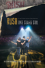 Rush: Time Stand Still - Rush