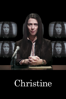 Christine (2016) - Antonio Campos