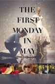 The First Monday in May