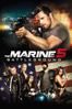The Marine 5: Battleground - James Nunn