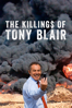 The Killing$ of Tony Blair - Sanne van den Bergh, Daniel Turi & Greg Ward