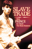 Prince - Slave Trade