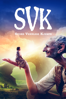 Store Vennlige Kjempe - Steven Spielberg