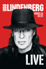 Stärker als die Zeit LIVE - Udo Lindenberg