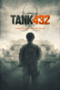 Tank 432 - Nick Gillespie