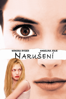 Girl, Interrupted - James Mangold