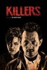 Locandina Killers su Apple iTunes Locandina Killers su Apple iTunes