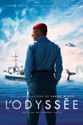 L'odyssée