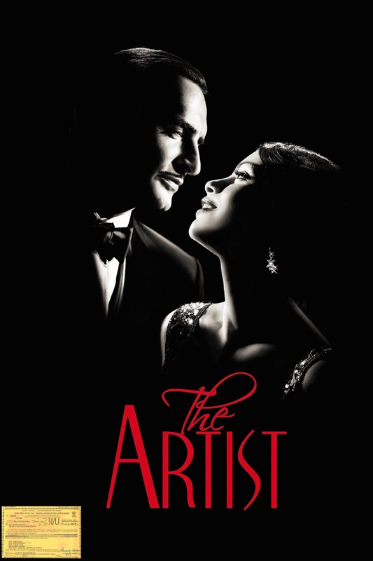 The Artist