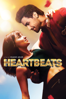 Heartbeats - Duane Adler