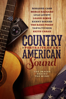 Country: Retratos de un sonido estadounidense (Country: Portraits of an American Sound) - Steven Kochones
