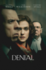 Denial - Mick Jackson