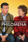 Philomena