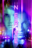 Nerve - Ariel Schulman & Henry Joost