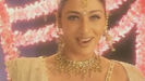 Jhumka Chandi Da (From 