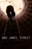 Abu Jamil Street - Alexis Monchovet & Stéphane Marchetti