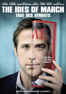 The Ides of March - George Clooney
