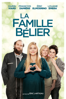 La famille Bélier - Eric Lartigau