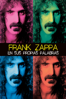 Frank Zappa en sus propias palabras - Thorsten Schütte