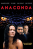 Anaconda - Luis Llosa