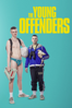 The Young Offenders - Peter Foott