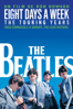 The Beatles: Eight Days a Week - The Touring Years (f) - Ron Howard