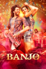 Banjo - Ravi Jadhav