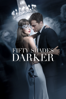 James Foley - Fifty Shades Darker  artwork