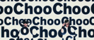 Choo Choo Shitain - JINTAKA