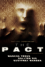 The Pact - Nicholas McCarthy