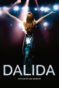 Dalida