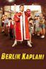 Berlin Kaplanı - Hakan Algül