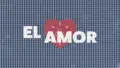El Amor Resplandecerá