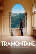 Tramontane