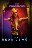 The Neon Demon (VF)
