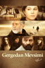 Gergedan Mevsimi - Bahman Ghobadi