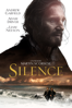 Silence - Martin Scorsese