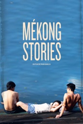 Mekong Stories