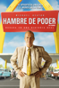 Hambre de poder - John Lee Hancock