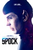 David Koenig Pour l'amour de Spock (For the Love of Spock) Armstrong / For the Love of Spock (Bundle)