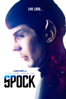 Pour l'amour de Spock (For the Love of Spock) - Adam Nimoy