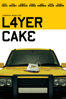 Layer Cake - Matthew Vaughn