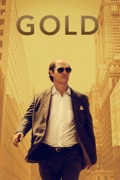 Gold (2016)
