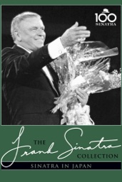 Sinatra In Japan